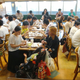 Illustration for article titled July 4 Had a Different Meaning in Japan: All You Can Eat Fried Chicken